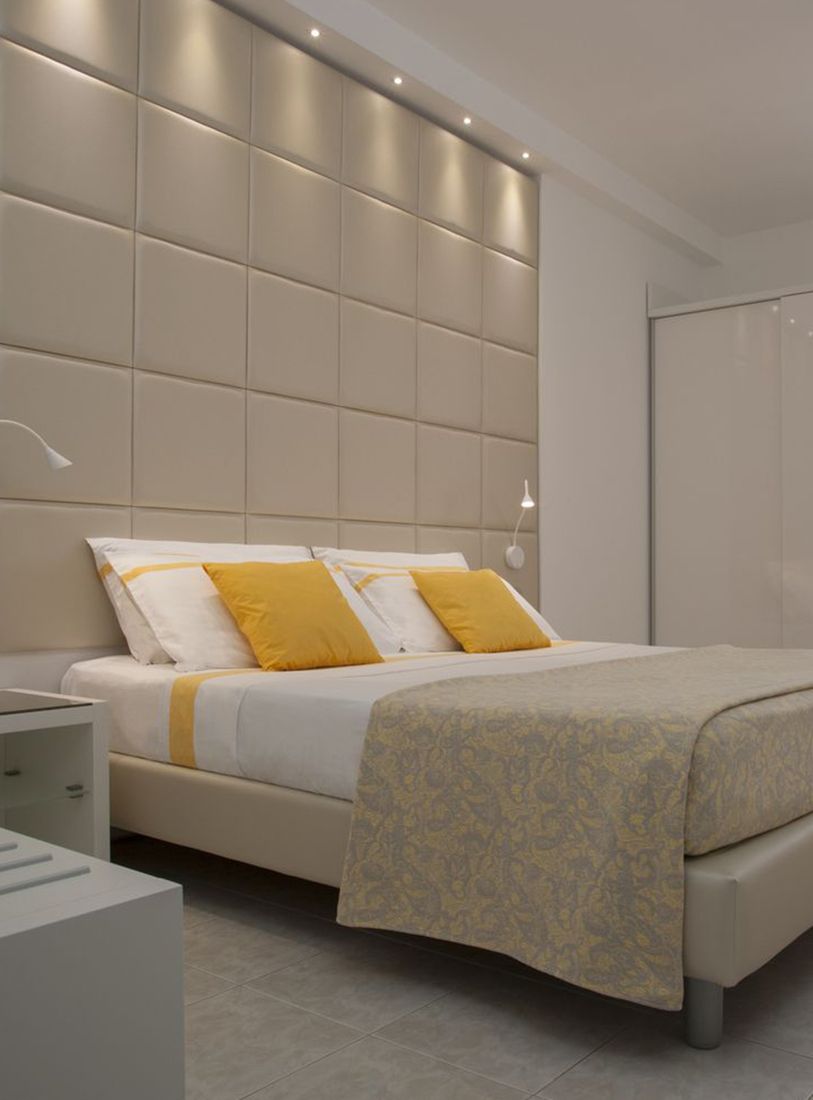 Ośrodek wypoczynkowy Residence Serenissima: apartamenty na wakacje w Bibione