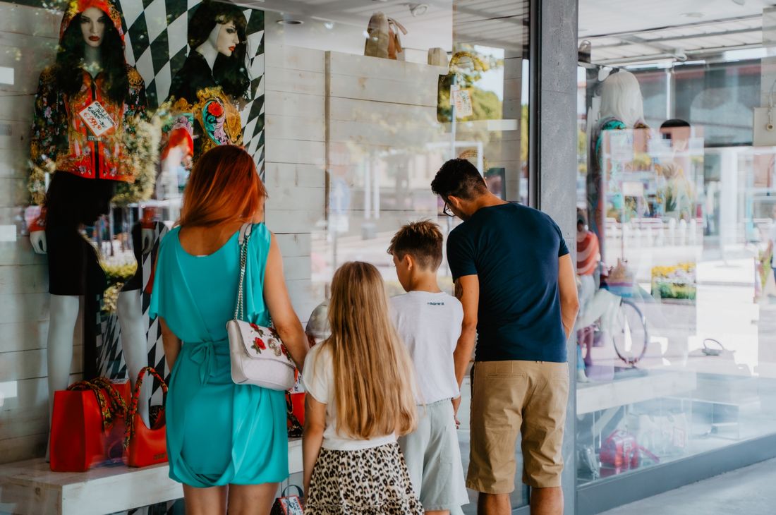 Serenissima: Ośrodek wypoczynkowy kilka kroków od centrum Bibione