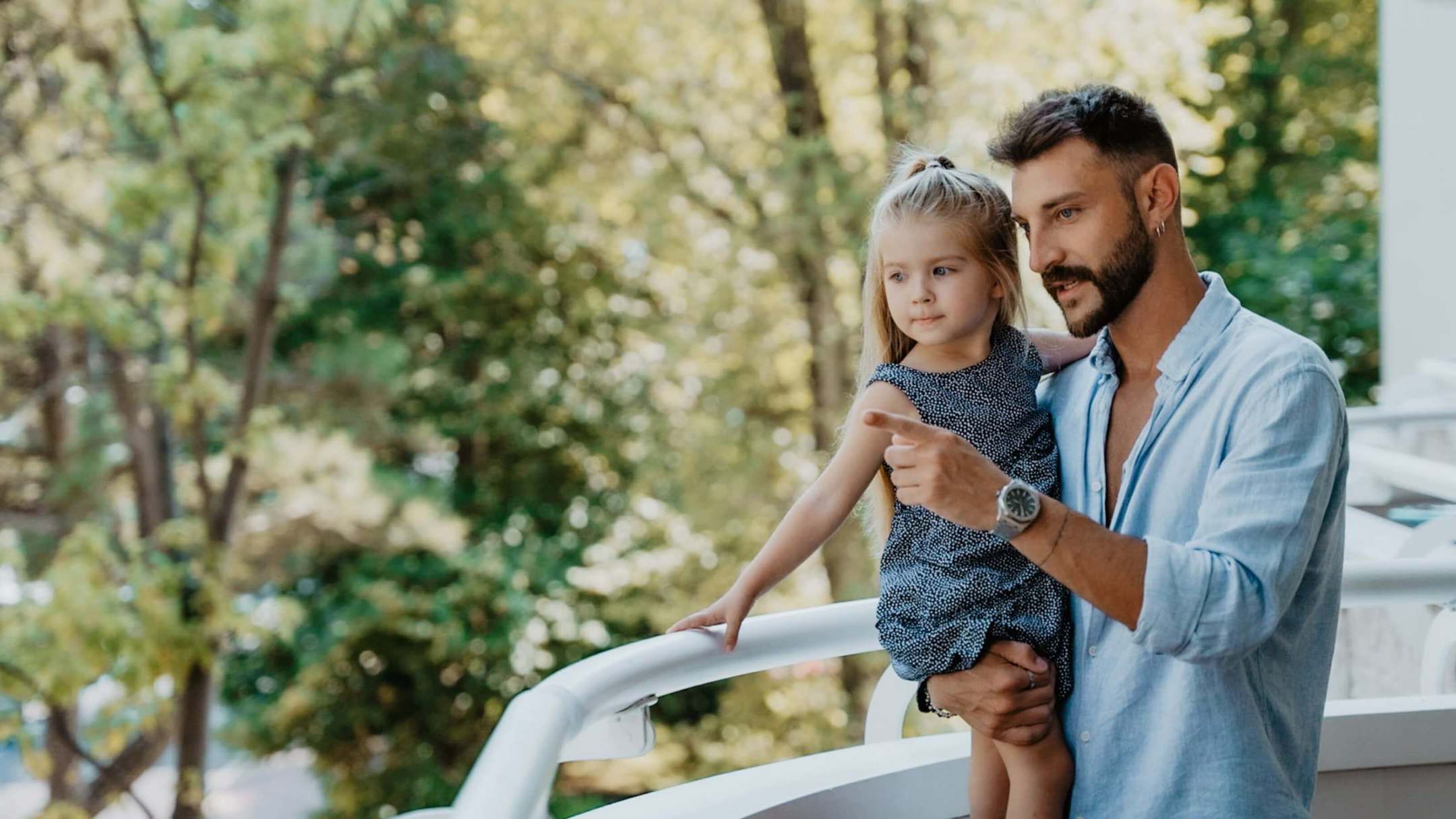 Serenissima: bilocali in Residence a Bibione