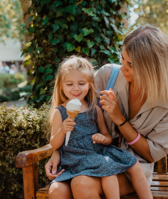 Cosa fare a Bibione e dintorni con i bambini