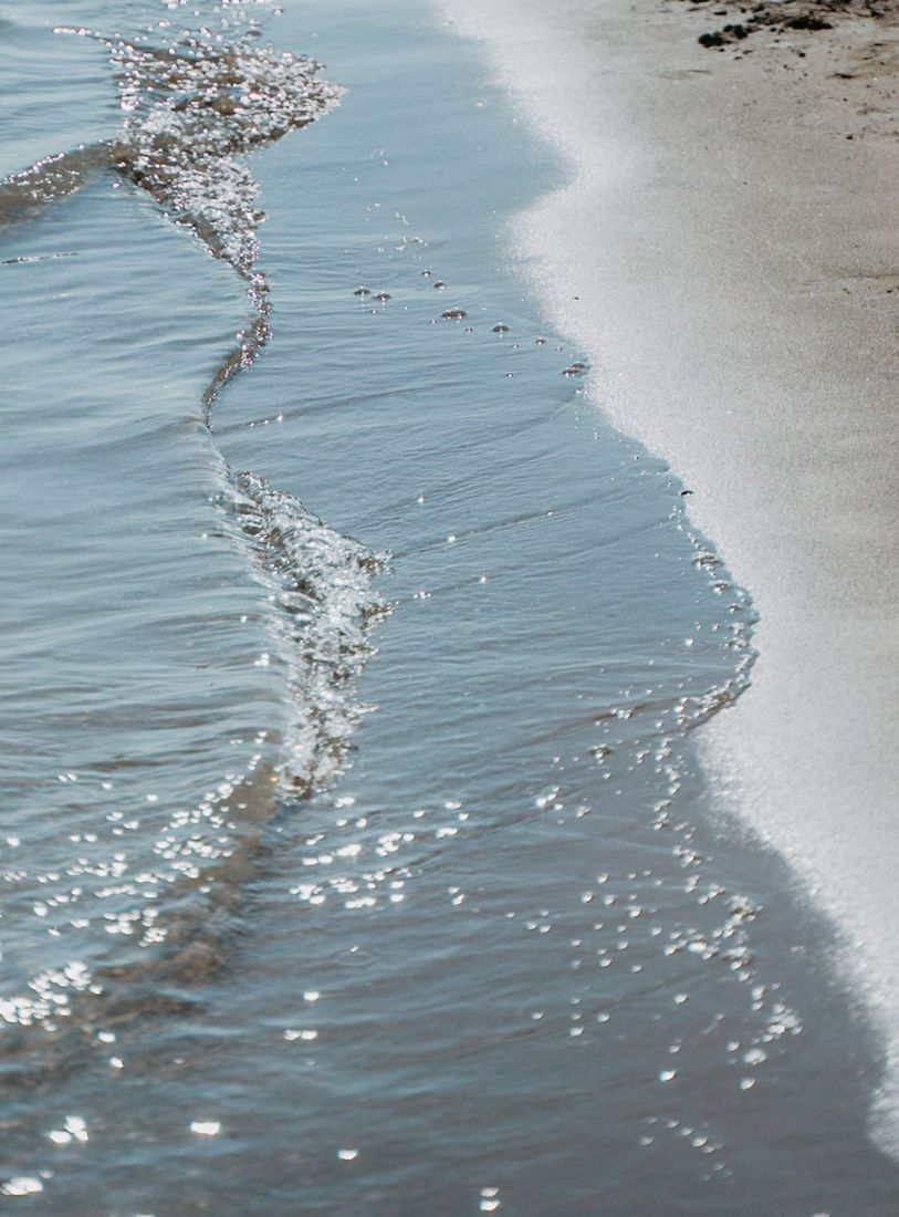 Serenissima: Residenz am Meer von Bibione