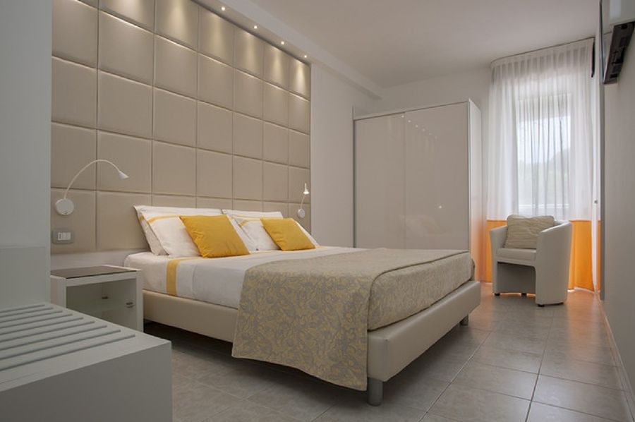 Residence Serenissima: appartamento bilocale vicino alla spiaggia di Bibione