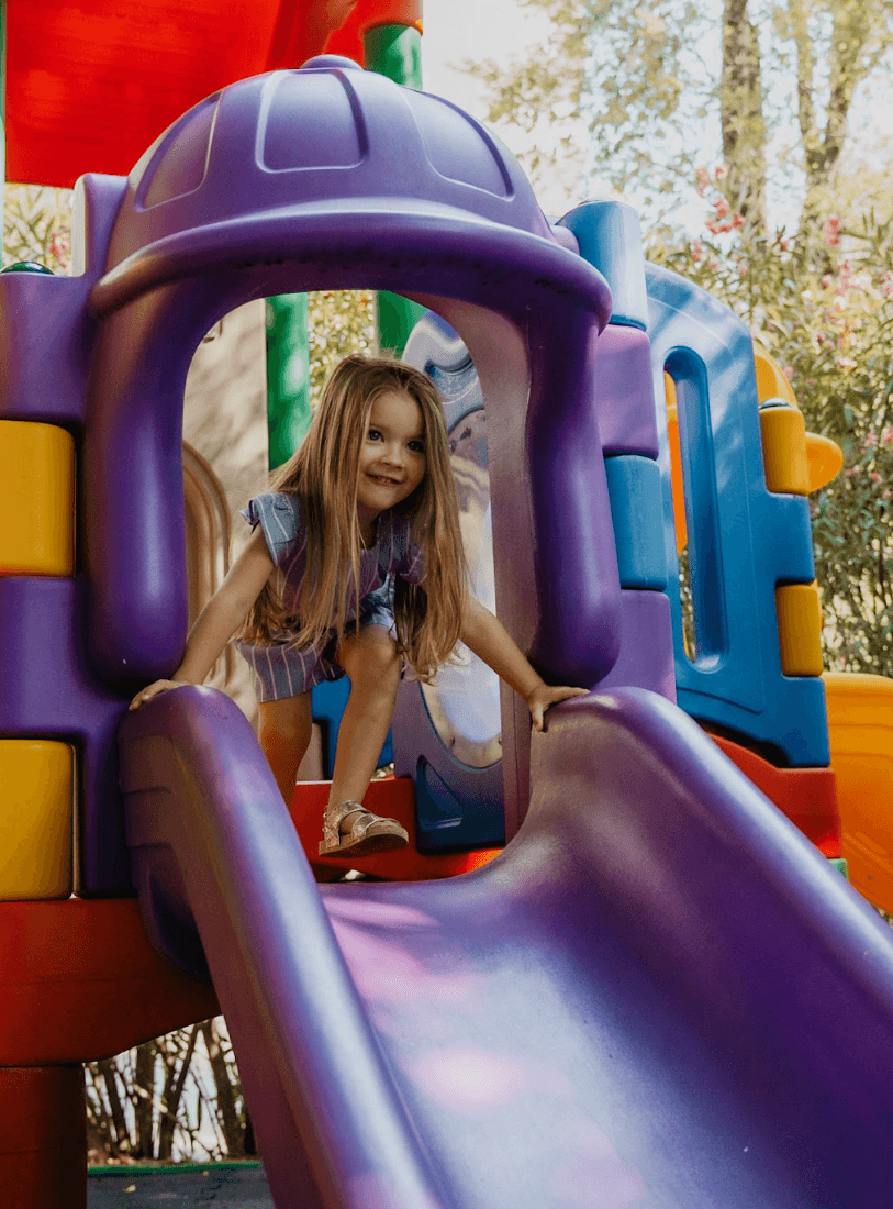 Serenissima in Bibione: Residenz mit Rezeption am Meer